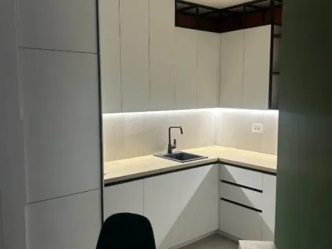 Rent, one bedroom apartment, 37m², Zemun Gornji Grad, Zemun Sve Podlokacije - image 10