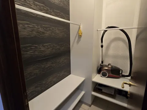 Izdavanje, dvosoban stan, 72m², City Kvart, Podgorica - image 20