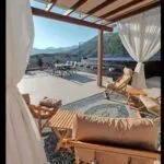 Prodaja, trosoban stan, 156m², Rafailovići, Budva - image 21