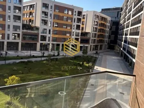 Rent, office space, 72m², Kruševac, Podgorica - image 8