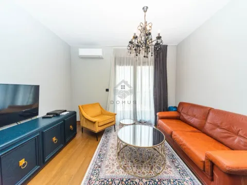 Izdavanje, dvosoban stan, 70m², Ljubović, Podgorica - image 3