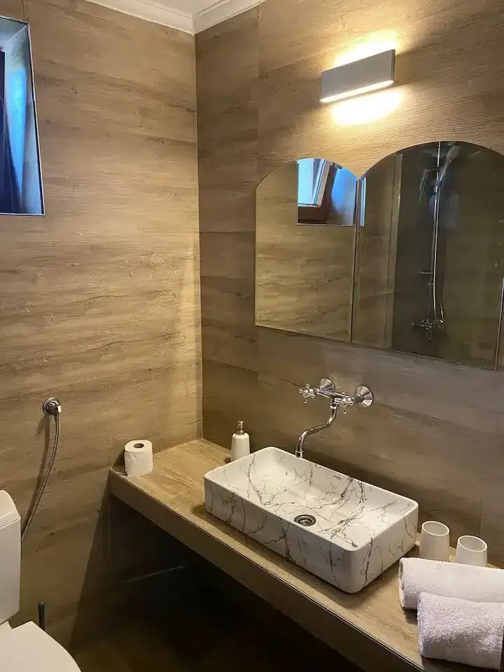 Sale, house, 466m², Petrovac, Budva