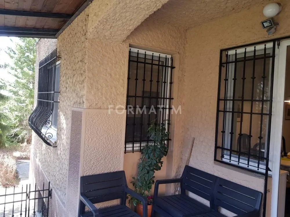 Sale, three bedroom apartment, 98m², Savski Venac, Beograd