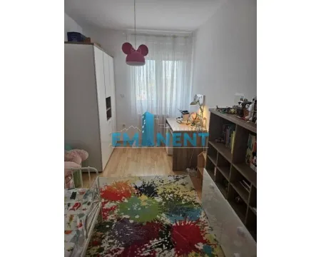 Rent, three bedroom apartment, 56m², Zemun Gornji Grad, Zemun Sve Podlokacije - image 4