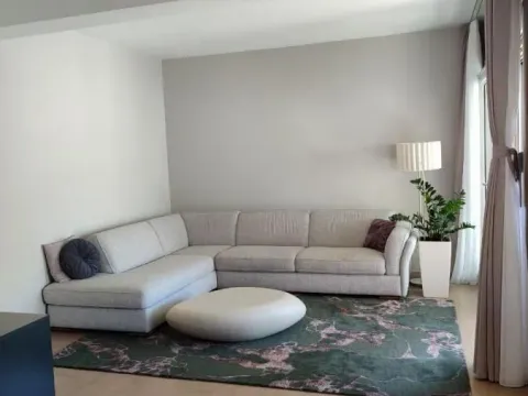 Sale, three bedroom apartment, 114m², Dobrota, Kotor - image 6