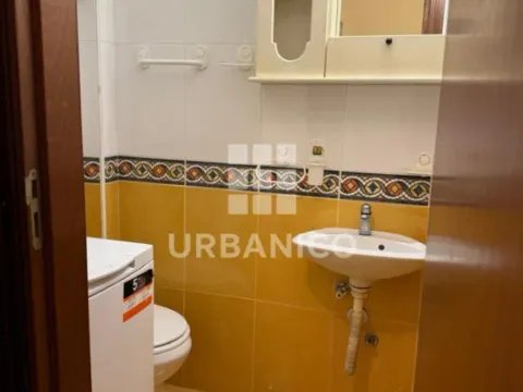 Izdavanje, dvosoban stan, 65m², Tree cane, Budva - image 4