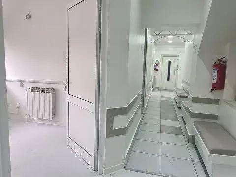 Izdavanje, poslovni prostor, 400m², Zemun Sve Podlokacije, Beograd - image 3