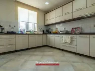 Prodaja, kuća, 267m², Mrčevac, Tivat - image 27