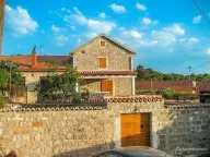 Sale, house, 270m², Mrkovi, Herceg Novi - image 1