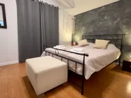 Izdavanje, dvosoban stan, 55m², Muo, Kotor - image 6