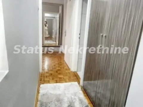 Prodaja, trosoban stan, 89m², Liman 3, Novi Sad Sve Podlokacije - image 22