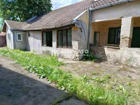 Kuća in Čenta