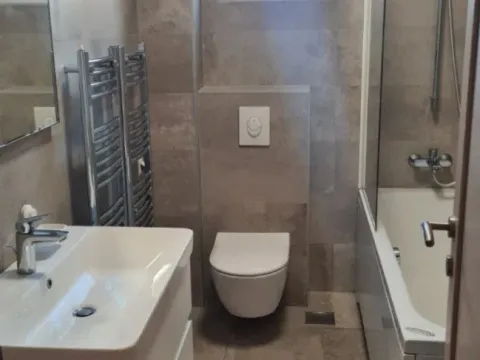 Prodaja, trosoban stan, 108m², Dobrota, Kotor - image 6