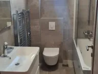 Prodaja, trosoban stan, 108m², Dobrota, Kotor - image 6