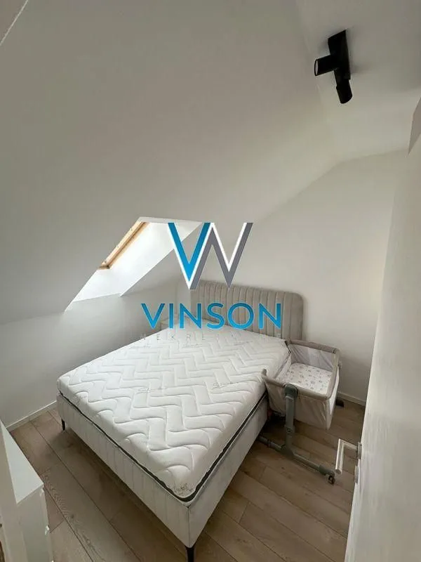 Prodaja, trosoban stan, 68m², Novi Sad Sve Podlokacije, Novi Sad