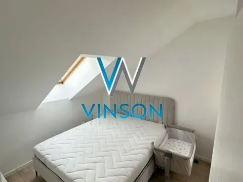 Prodaja, trosoban stan, 68m², Novi Sad Sve Podlokacije, Novi Sad - image 6