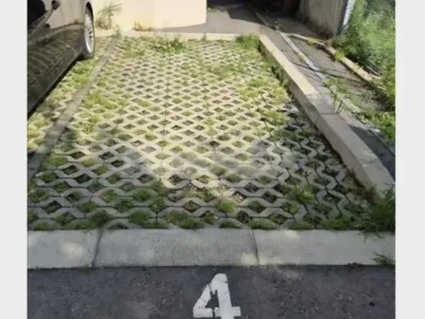 Izdavanje, jednosoban stan, 41m², Zemun Gornji Grad, Zemun Sve Podlokacije - image 9