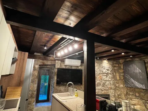 Prodaja, kuća, 200m², Luštica, Tivat - image 4