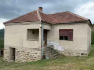 Prodaja, kuća, 120m², Viča, Lučani - image 1