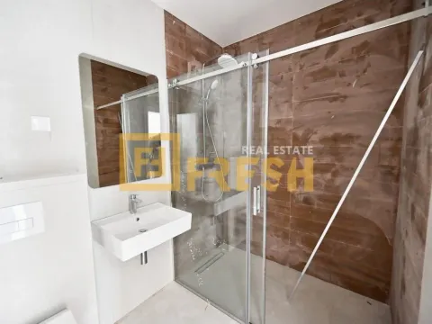Sale, three bedroom apartment, 95m², Zabjelo, Podgorica - image 25