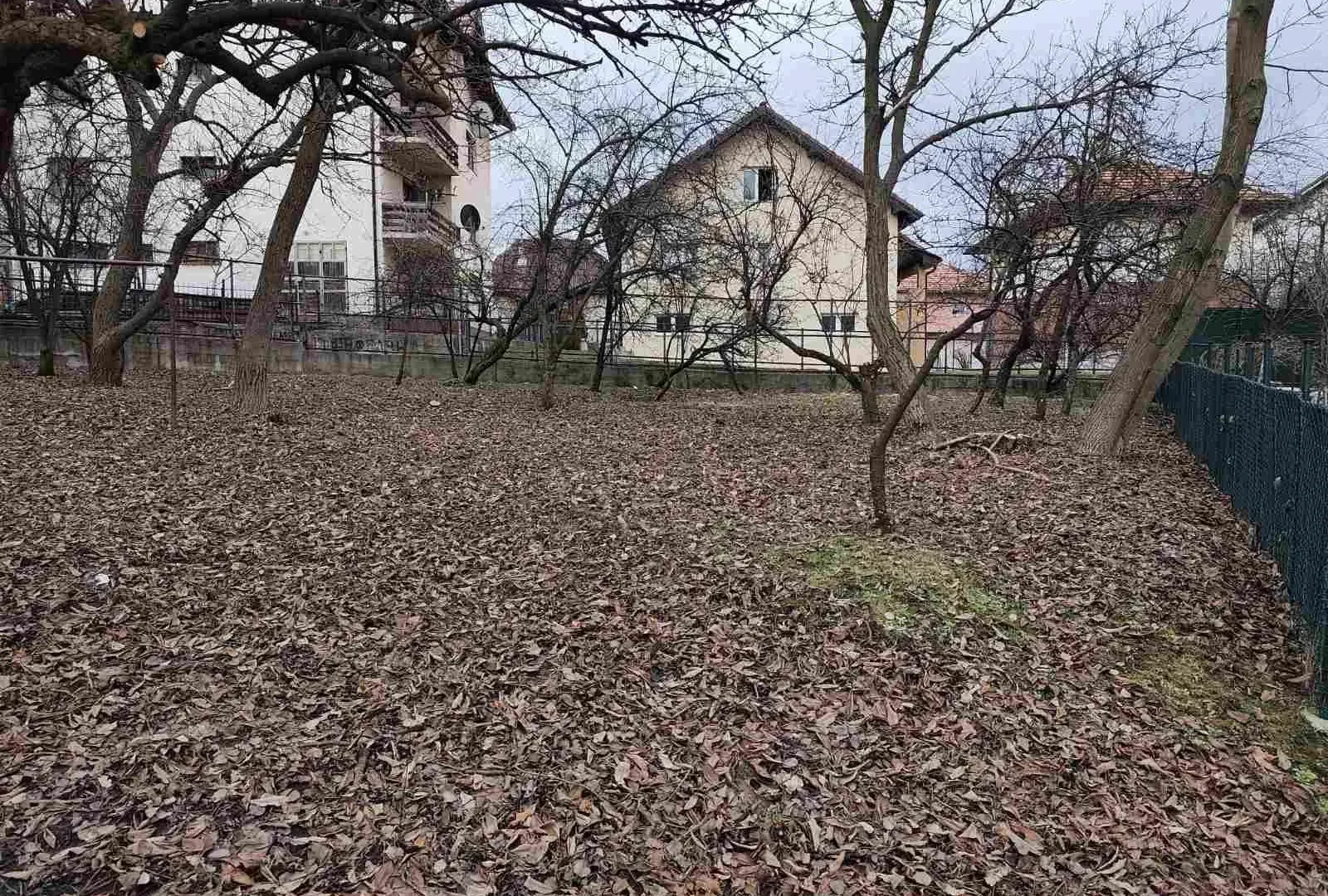 Prodaja, plac, 713m², Crljenice, Pljevlja