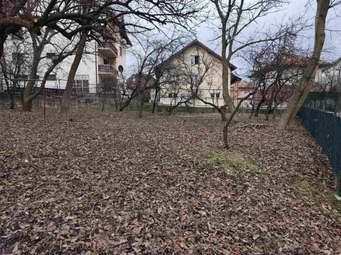 Prodaja, plac, 713m², Crljenice, Pljevlja - image 4