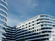 Prodaja, četvorosoban stan, 118m², Tošin bunar, Novi Beograd Sve Podlokacije - image 14