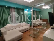 Izdavanje, kuća, 242m², Banovo Brdo, Beograd - image 18