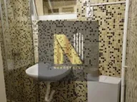 Izdavanje, poslovni prostor, 420m², Centar, Novi Sad - image 12