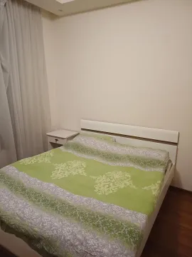 Rent, two bedroom apartment, 75m², Centar, Podgorica - image 4