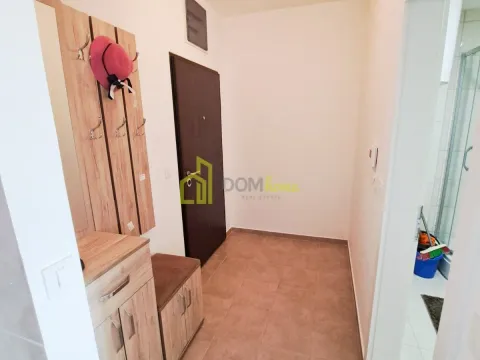 Rent, one bedroom apartment, 55m², Bar, Crna Gora - image 2