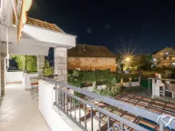 Prodaja, kuća, 198m², Dumidran, Tivat - image 21