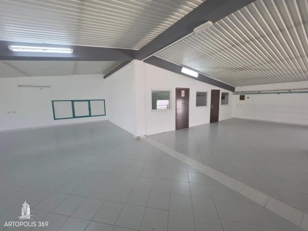 Rent, office space, 1000m², Zemun Nova Galenika, Zemun Sve Podlokacije