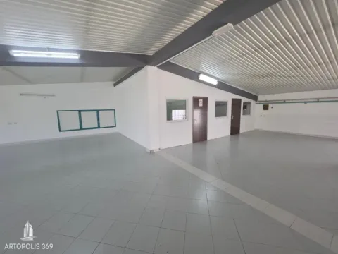 Rent, office space, 1000m², Zemun Nova Galenika, Zemun Sve Podlokacije - image 7