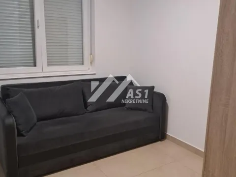 Rent, three bedroom apartment, 50m², Podbara, Novi Sad Sve Podlokacije - image 6