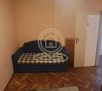 Izdavanje, jednosoban stan, 33m², Bubanj, Kragujevac - image 6