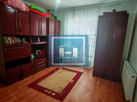 Sale, house, 420m², Gloždak, Paraćin - image 7