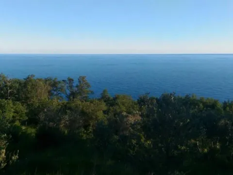 Sale, land lot, 1392m², Reževići, Budva