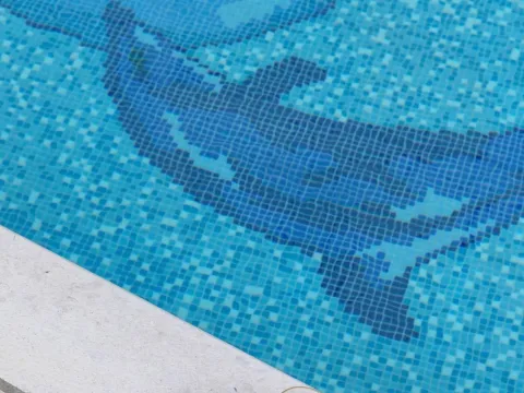 Sale, house, 247m², Buljarica, Budva - image 39