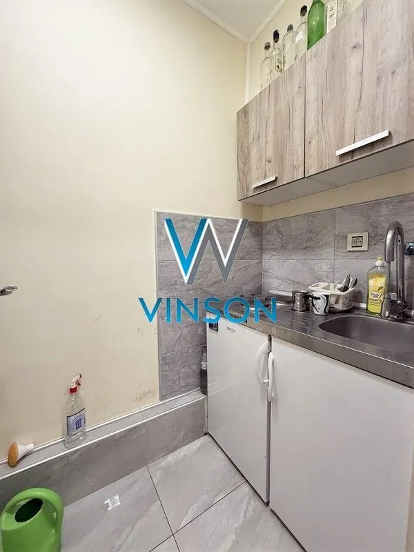 Rent, office space, 75m², Novi Sad Sve Podlokacije, Novi Sad