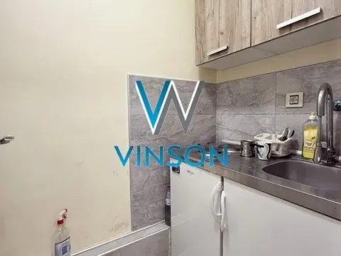 Izdavanje, poslovni prostor, 75m², Novi Sad Sve Podlokacije, Novi Sad - image 14