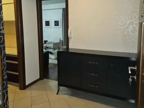 Izdavanje, stan, 73m², Gorica C, Podgorica - image 10