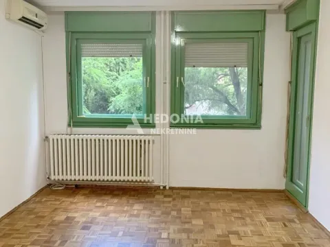 Prodaja, dvosoban stan, 64m², Retenzija, Beograd - image 4