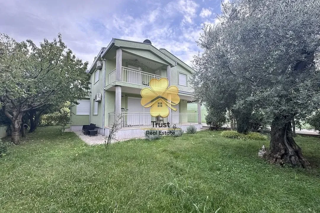 Sale, house, 175m², Podgorica, Crna Gora