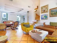 Prodaja, stan, 190m², Savski Venac, Beograd - image 3