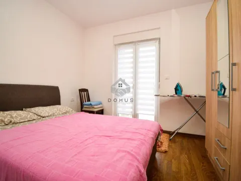 Rent, one bedroom apartment, 45m², Zabjelo, Podgorica - image 5