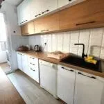 Sale, two bedroom apartment, 62m², Seljanovo, Tivat - image 9