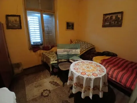 Prodaja, jednosoban stan, 38m², Centar, Vrnjačka Banja - image 8