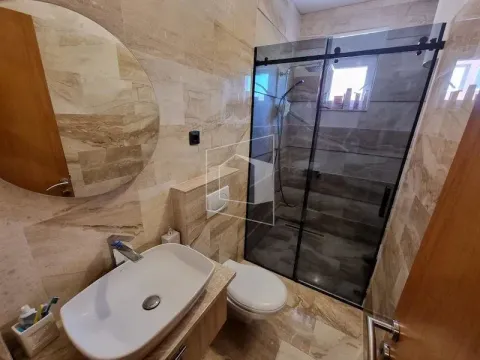 Rent, apartment, 87m², Stari Aerodrom, Podgorica - image 13