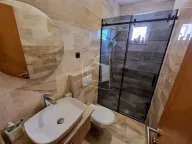 Izdavanje, stan, 87m², Stari Aerodrom, Podgorica - image 13